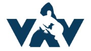 Logo VAV