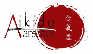 Logo Aikido Aarschot def - jpeg-min