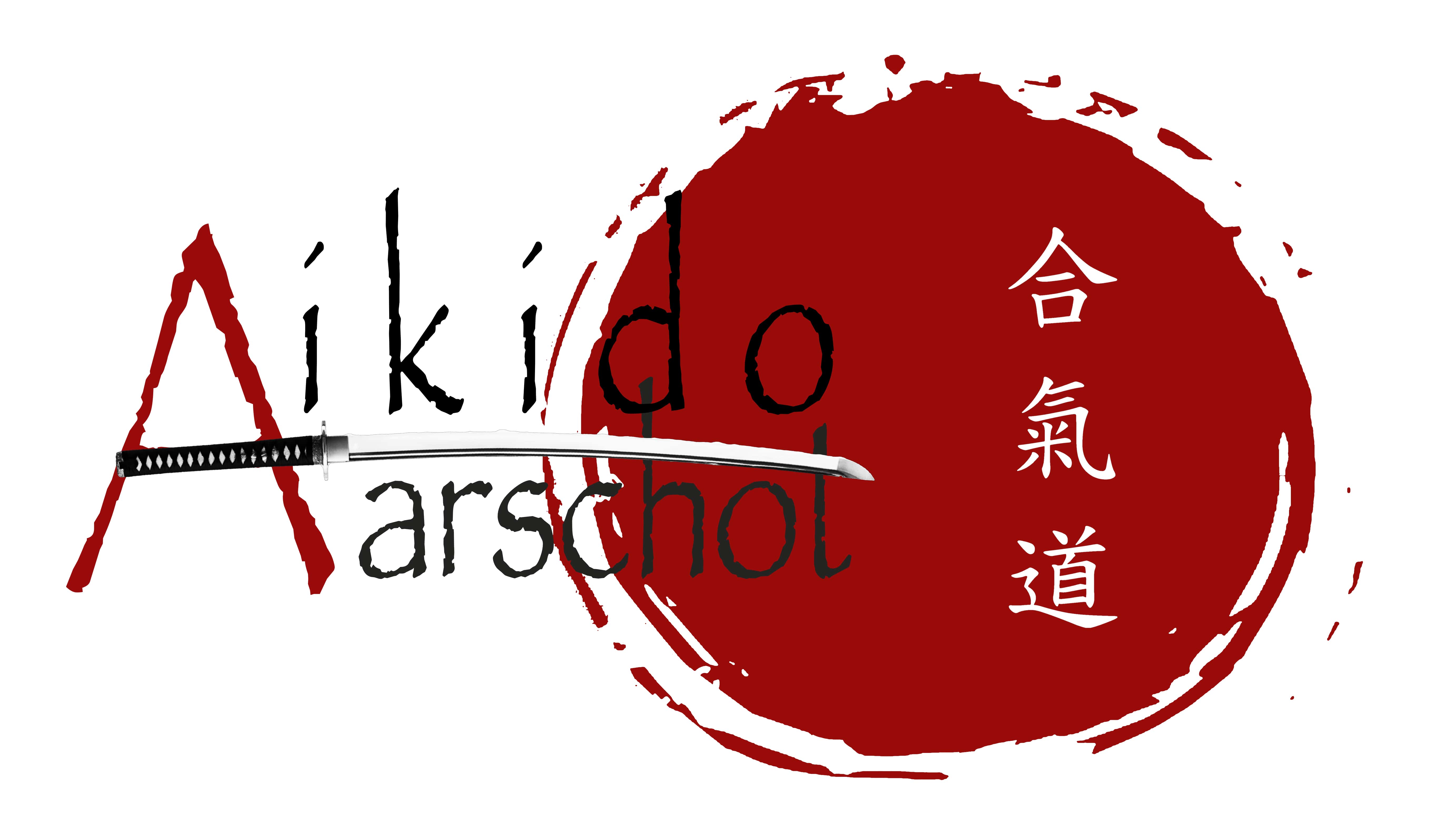 Aikido Aarschot