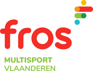 Fros-logo-052021